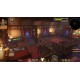 Eville PC Steam CD Key
