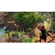Eville PC Steam CD Key