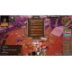 Eville PC Steam CD Key