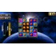 Planet destroyer Steam CD Key