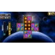 Planet destroyer Steam CD Key