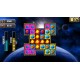 Planet destroyer Steam CD Key