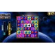 Planet destroyer Steam CD Key