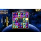 Planet destroyer Steam CD Key