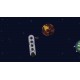 Dangerous Planet Steam CD Key
