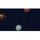 Dangerous Planet Steam CD Key