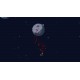 Dangerous Planet Steam CD Key