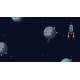 Dangerous Planet Steam CD Key