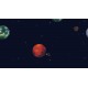 Dangerous Planet Steam CD Key