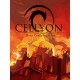 Cellyon: Boss Confrontation PC Steam CD Key