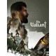 The Valiant Steam CD Key