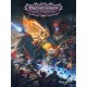 Pathfinder: Wrath of the Righteous EU Steam CD Key