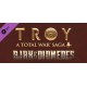 Total War Saga: TROY - Ajax & Diomedes DLC PC Steam CD Key