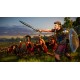 Total War Saga: TROY - Ajax & Diomedes DLC Steam CD Key