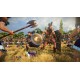 Total War Saga: TROY - Ajax & Diomedes DLC Steam CD Key