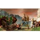 Total War Saga: TROY - Amazons DLC EU Steam CD Key