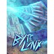 Byte Lynx Steam CD Key