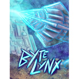 Byte Lynx Steam CD Key