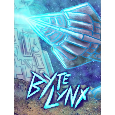 Byte Lynx Steam CD Key