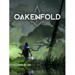 Oakenfold Steam CD Key