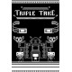 Triple Take Steam CD Key