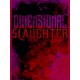 DIMENSIONAL SLAUGHTER Steam CD Key