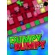 Dumpy and Bumpy Steam CD Key