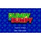 Dumpy and Bumpy Steam CD Key