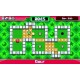 Dumpy and Bumpy Steam CD Key