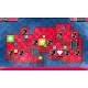 Dumpy and Bumpy Steam CD Key