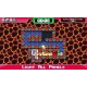 Dumpy and Bumpy Steam CD Key