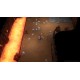 Coral Island EU PC Steam Altergift