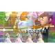 Trombone Champ EU v2 Steam Altergift