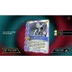Trombone Champ EU v2 Steam Altergift