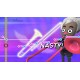 Trombone Champ EU v2 Steam Altergift