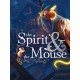 The Spirit and the Mouse PC Steam CD Key