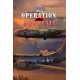 SGS Operation Downfall Steam CD Key