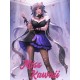 Miss Kawaii Steam CD Key