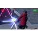 No More Heroes 3 Steam Altergift