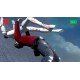 No More Heroes 3 Steam Altergift