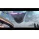 No More Heroes 3 Steam Altergift