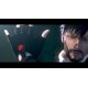 No More Heroes 3 Steam Altergift