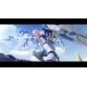 No More Heroes 3 Steam Altergift