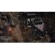 Disciples: Liberation EU PC Steam CD Key