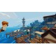 Epic Chef EU PC Steam CD Key