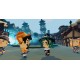 Epic Chef EU PC Steam CD Key
