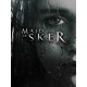 Maid of Sker EU Steam CD Key