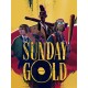 Sunday Gold PC Steam CD Key