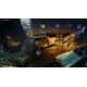 Sunday Gold PC Steam CD Key