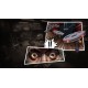 Sunday Gold PC Steam CD Key